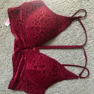 Bralette
